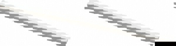 Square Polishing Stone: Aluminum Oxide, 5/32