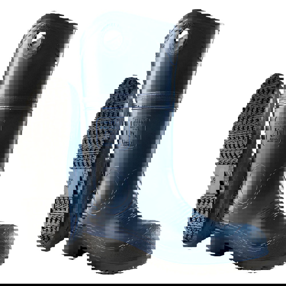 Work Boot: Size 16, 14