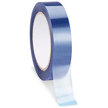 RJ45 CAT6 MODULAR PLUG 100PK TAA