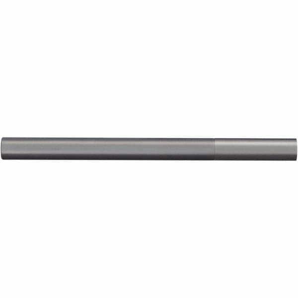 Shrink-Fit Tool Holder & Adapter: Straight Shank