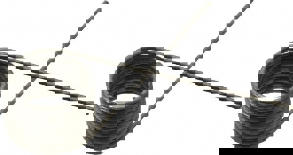 270&deg; Deflection Angle, 1.342