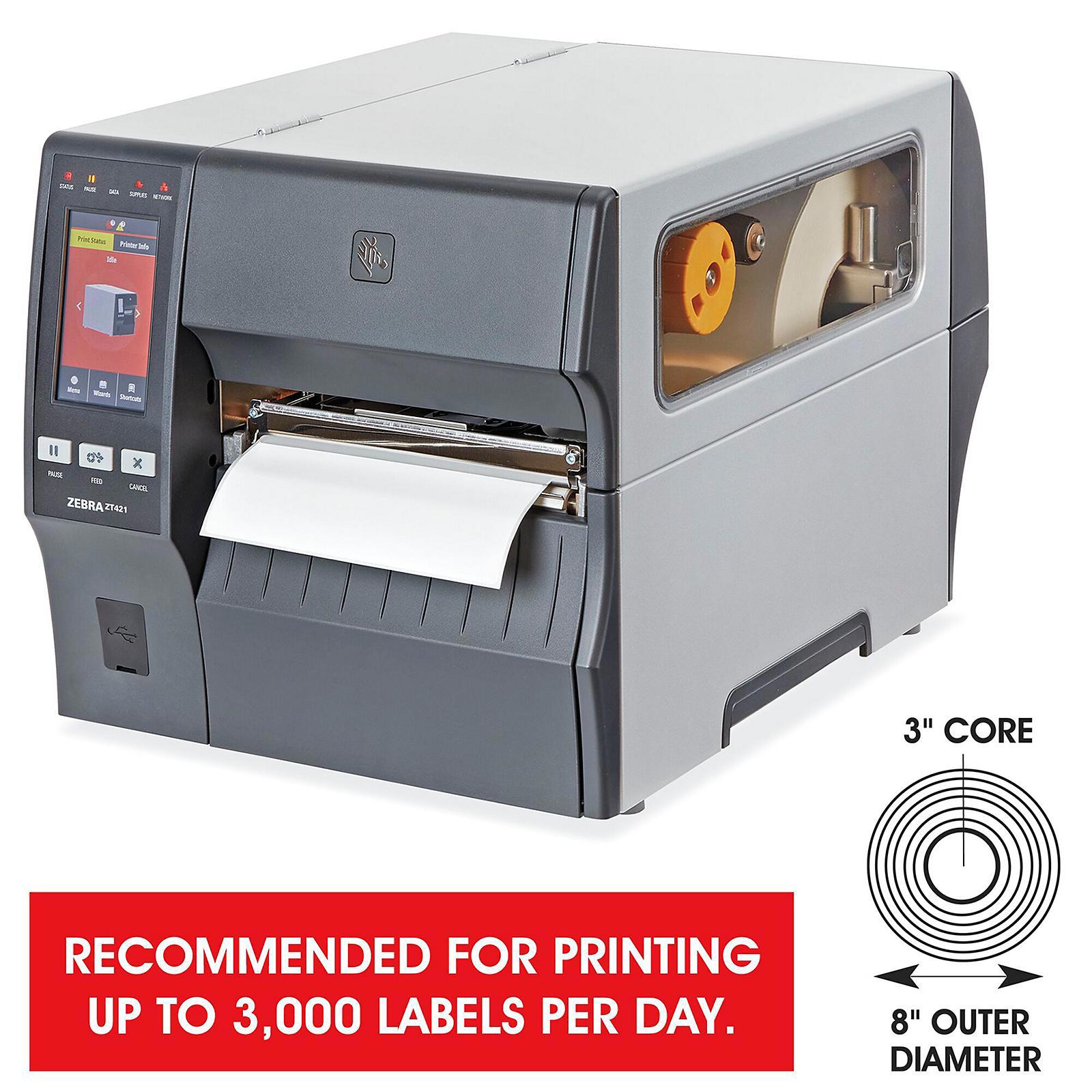 1-1/2X12 ADA SS G/BAR W/ CONC SCRW