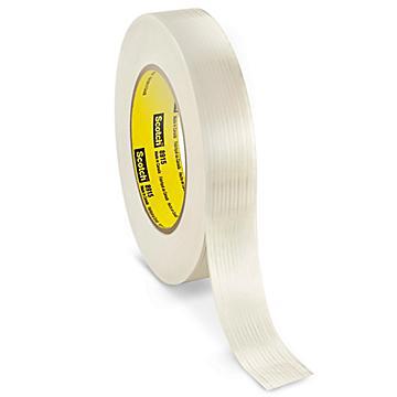 CCY LF 1.2 SANI 2H LAV WH 1 2 CHR