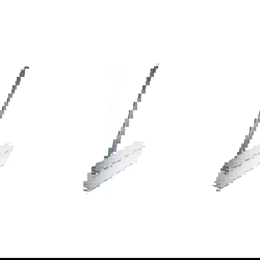 8900 Door Closer Damper: 250 lb Load Capacity