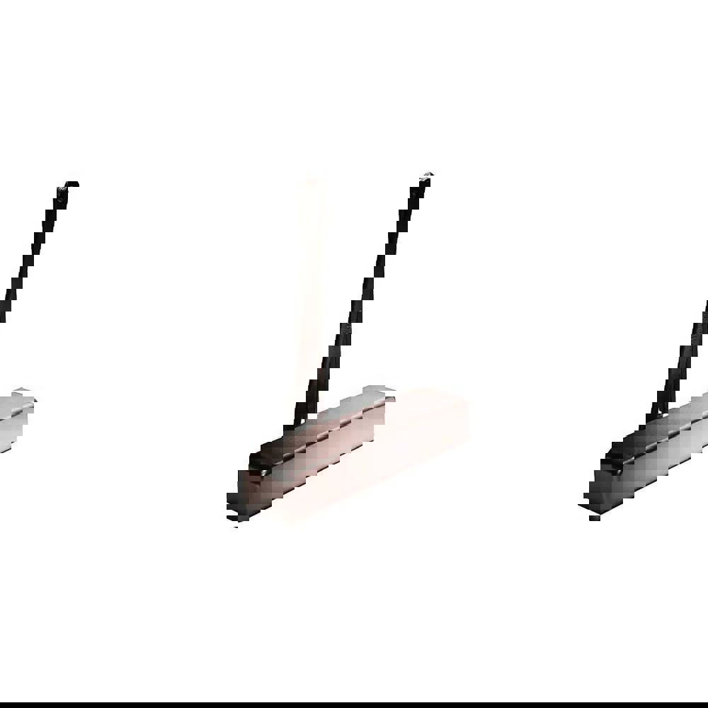 8900 Door Closer Damper: 250 lb Load Capacity