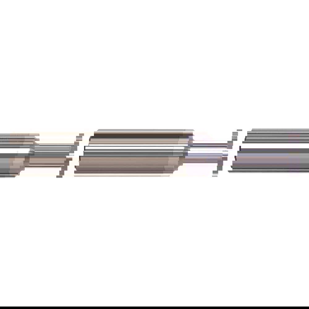 Woodruff Keyseat Cutter: 0.625