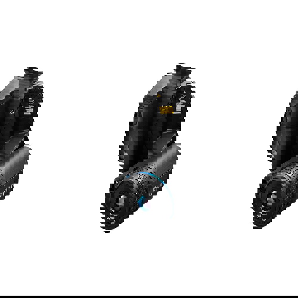 Thermal Imaging Cameras; Display Type: VGA ; Accuracy (C): 110 ; Resolution: 640 x 480 ; Batteries Included: Yes ; Battery Chemistry: Lithium ; Battery Size: 3.6V
