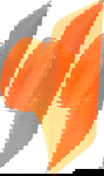 Vacuum Cleaner Nozzle