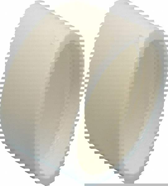 Vacuum Cleaner Adapter