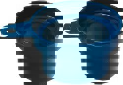 Vacuum Cleaner Hose Adapter