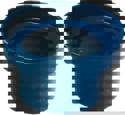 Vacuum Cleaner Hose Adapter