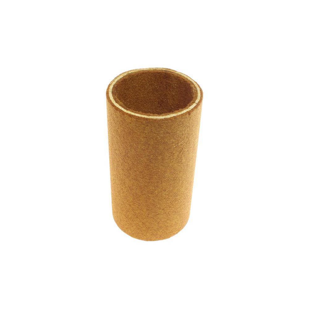 Coalescing Filter Element Kit: Use with Coilhose FRL