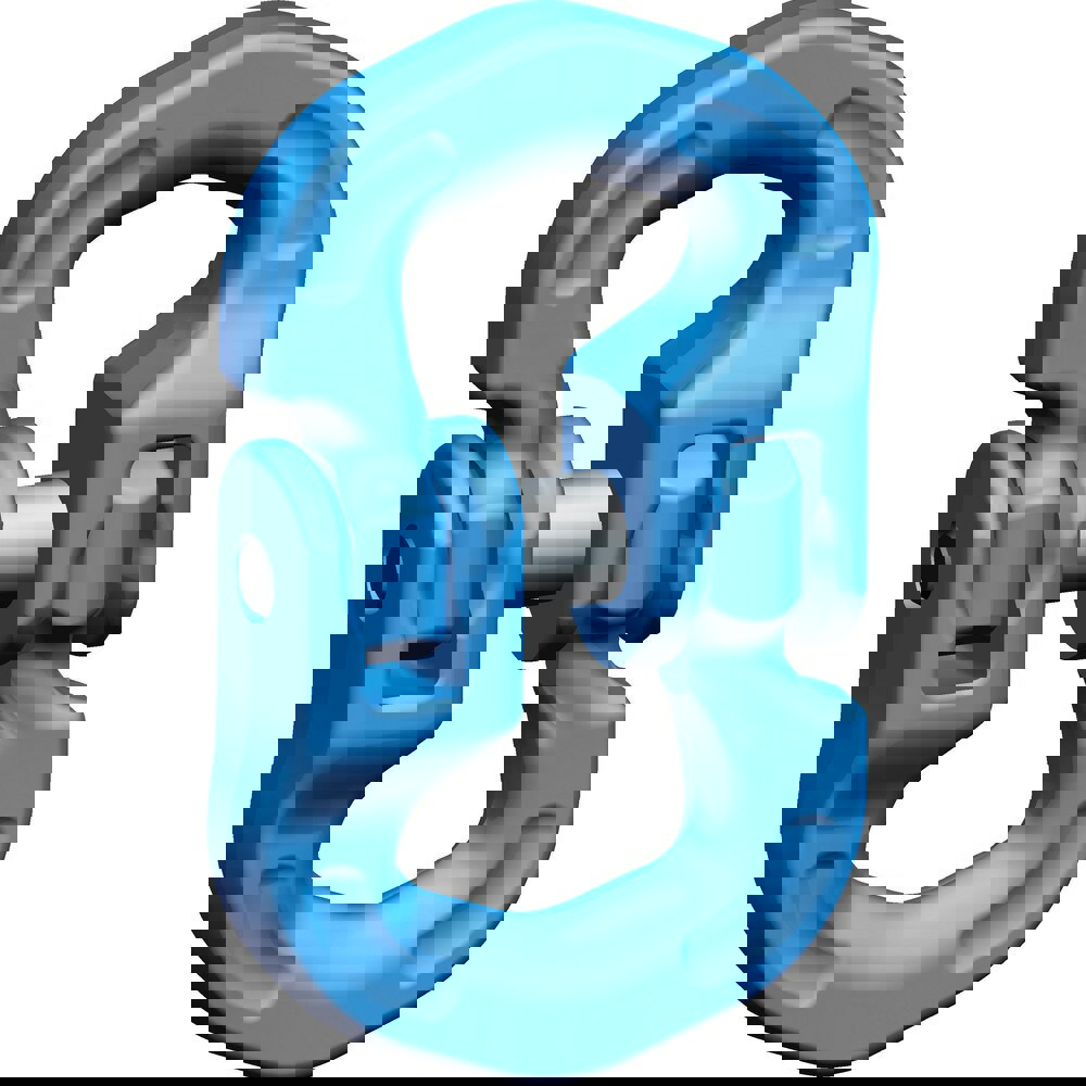 Links; UNSPSC Code: 31151609