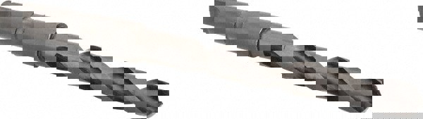 Taper Shank Drill Bit: 3/4