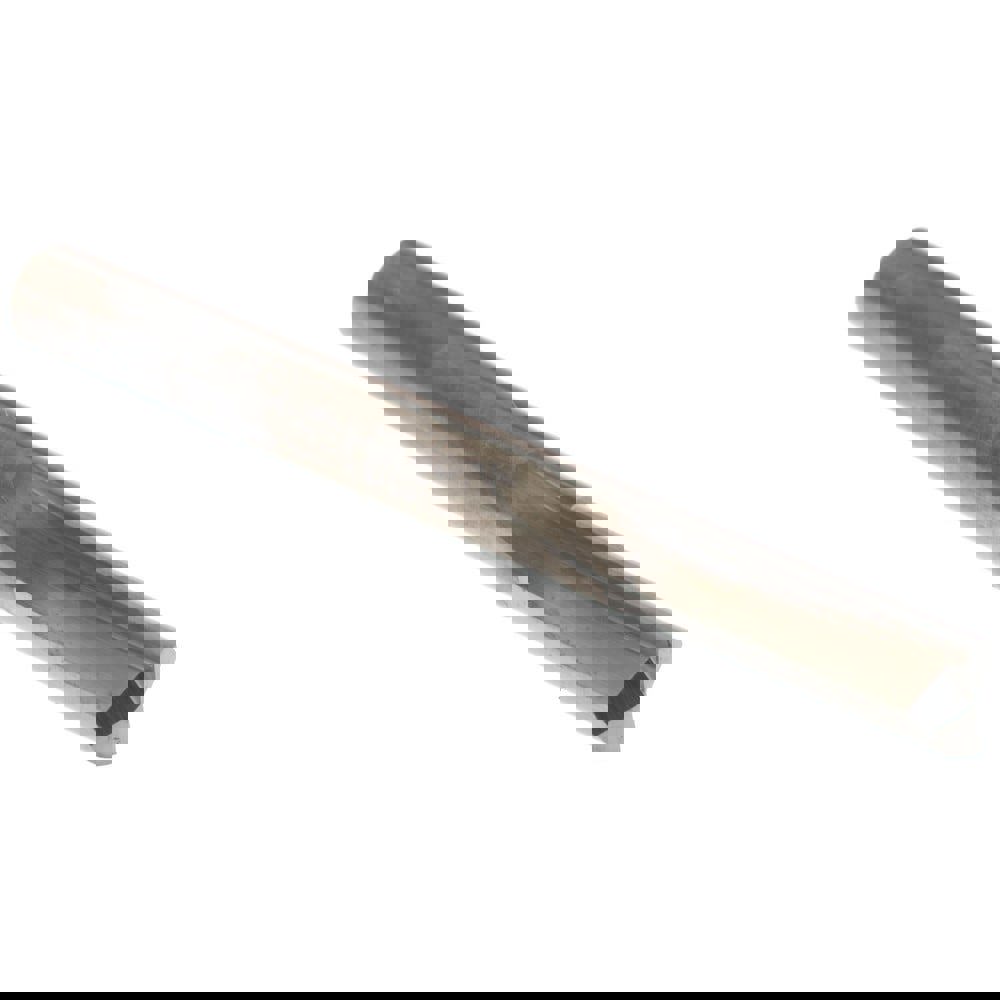 Square End Mill: 3/16