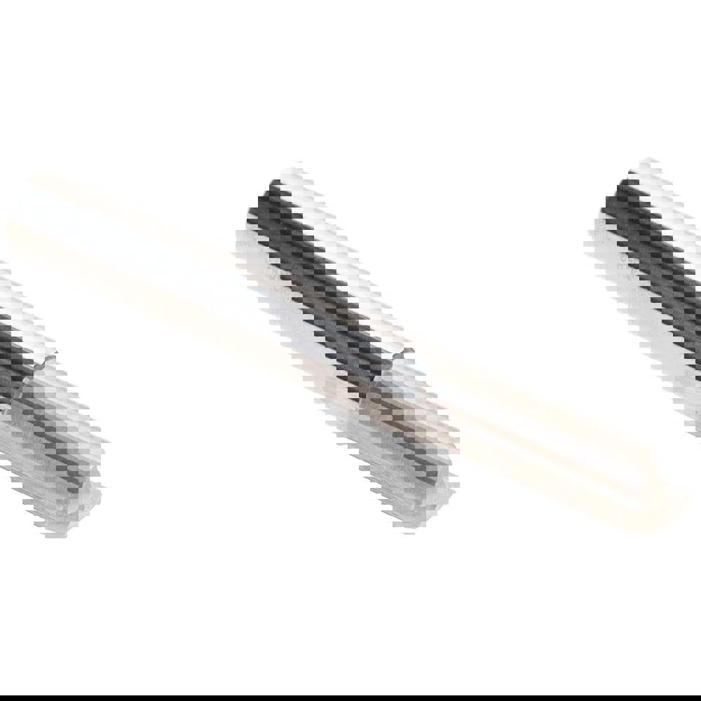 Square End Mill: 5/16