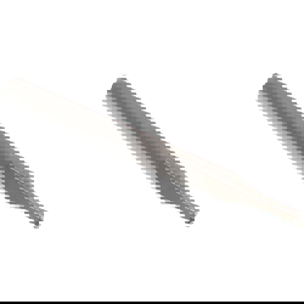 Square End Mill: 1/16