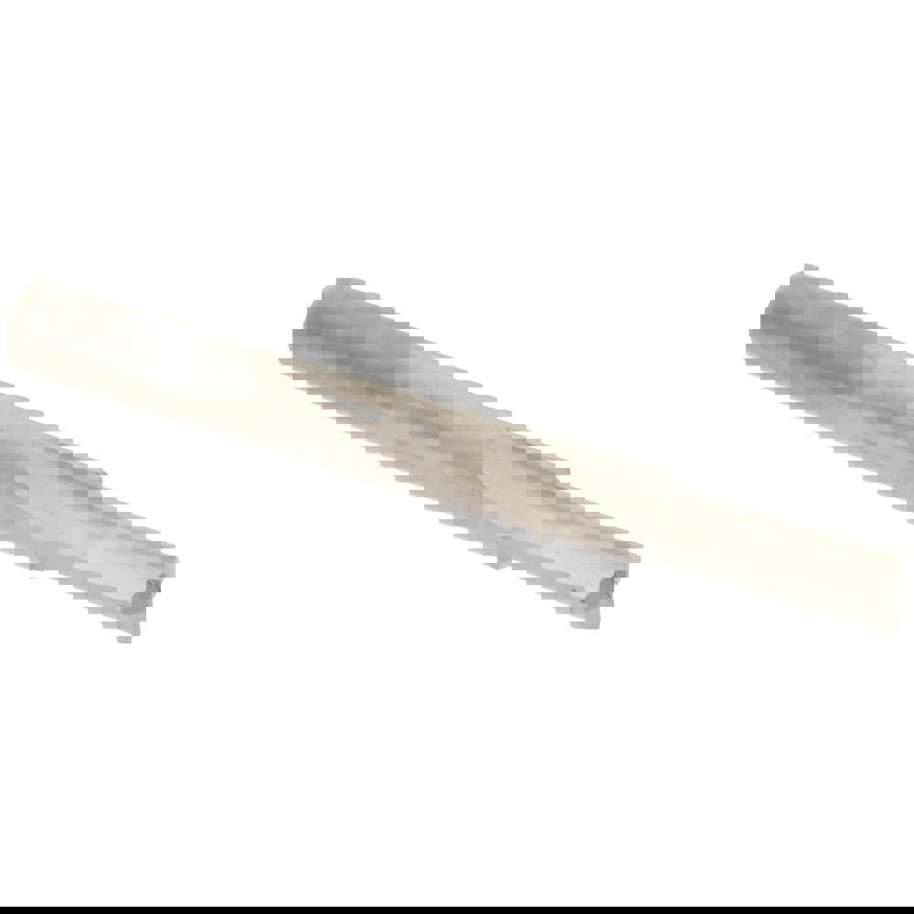 Square End Mill: 5/32'' Dia, 1/2'' LOC, 3/16'' Shank Dia, 2'' OAL, 2 Flutes, Solid Carbide