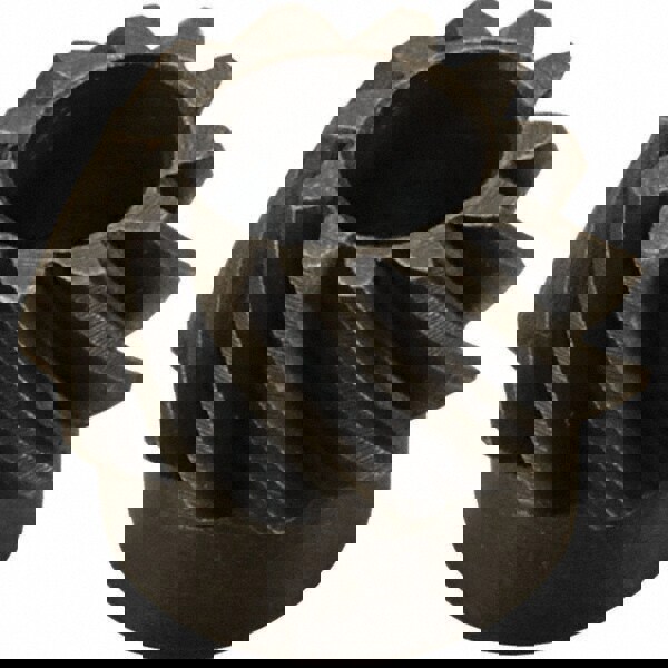 Spiral Bevel Pinion: