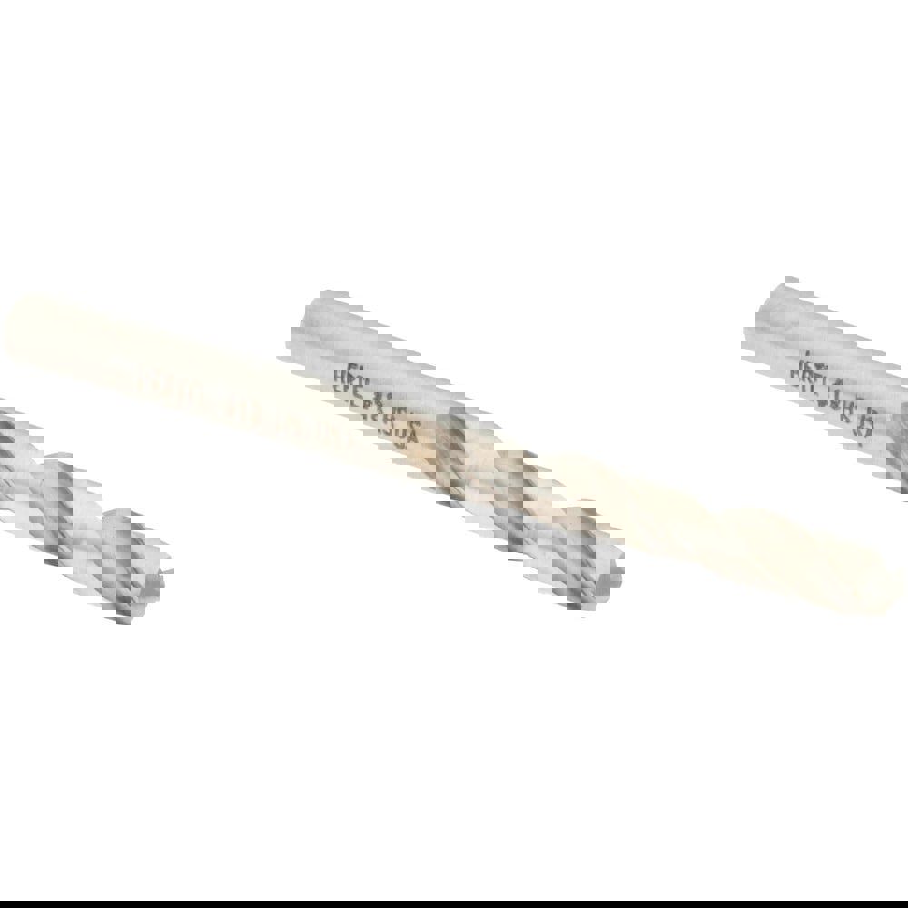 Screw Machine Length Drill Bit: #18, 118 &deg; Point, High Speed Steel