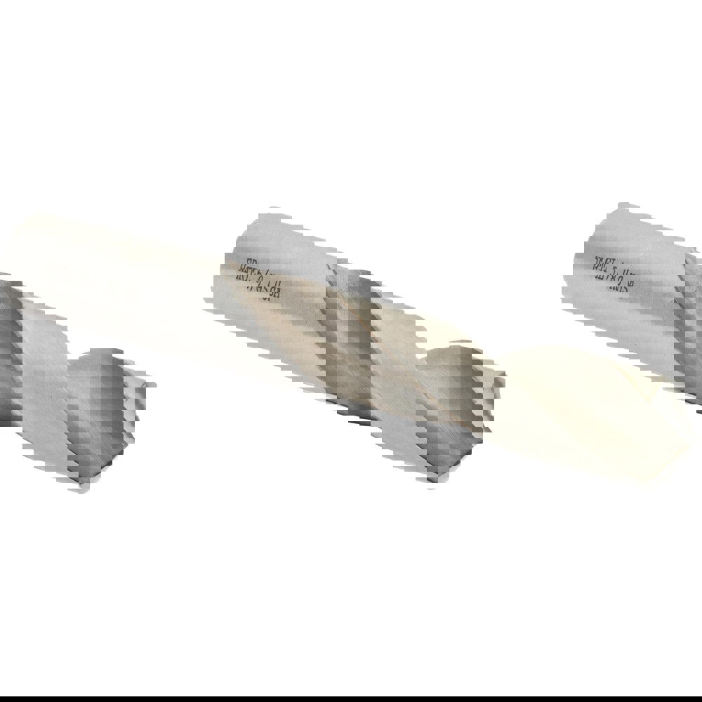 Screw Machine Length Drill Bit: 5/8