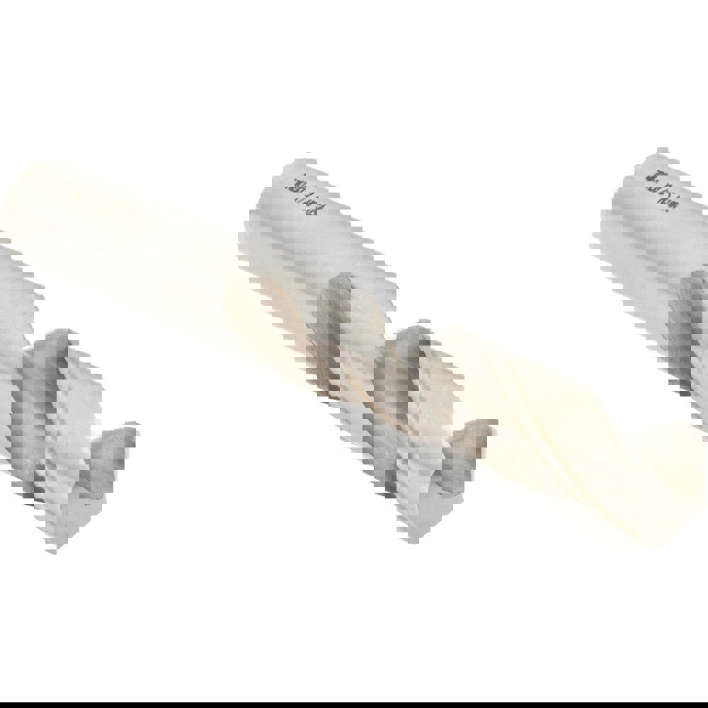 Screw Machine Length Drill Bit: 1/2