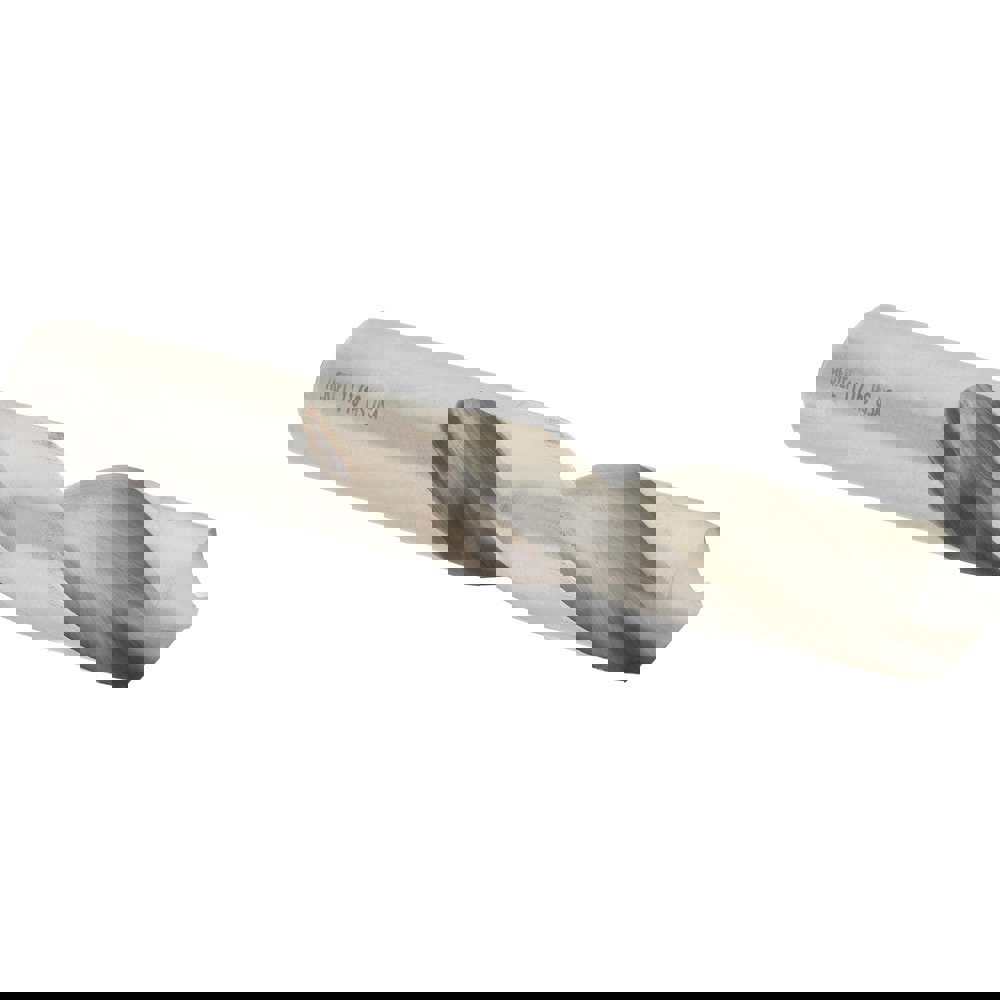 Screw Machine Length Drill Bit: 11/16