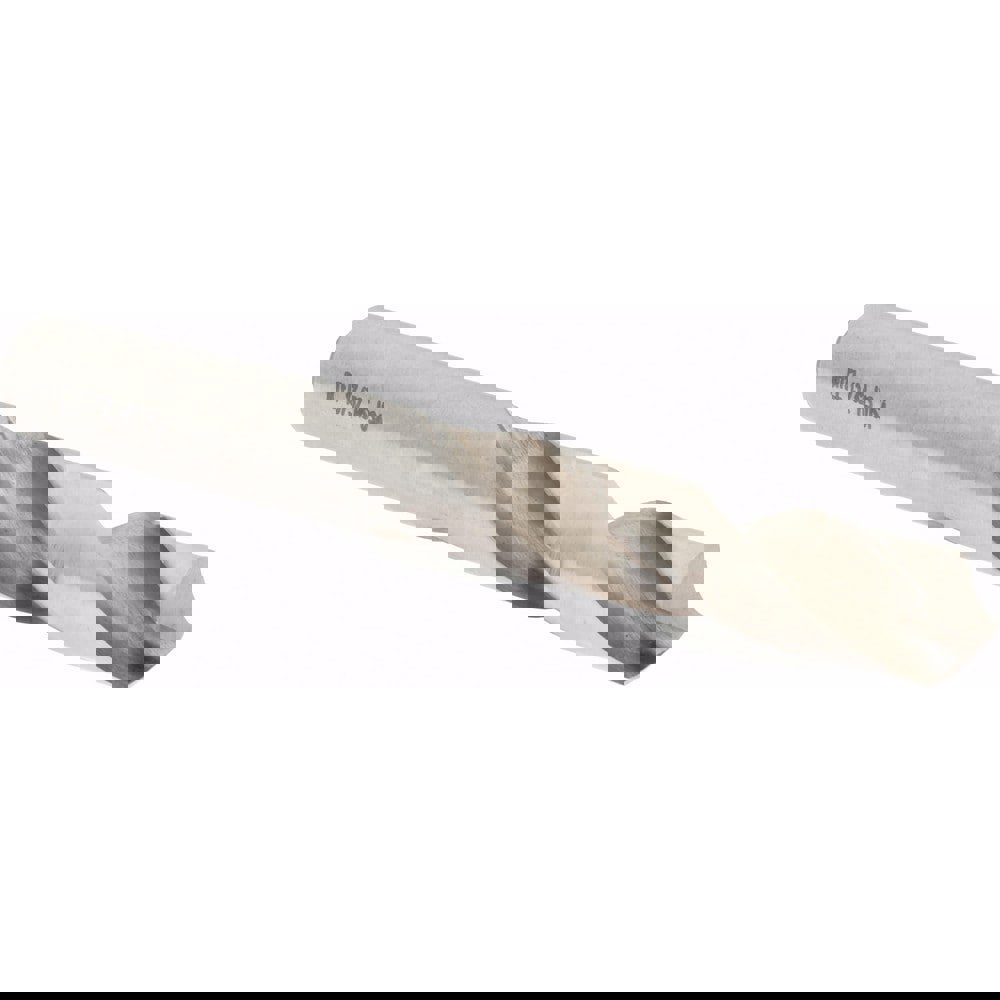 Screw Machine Length Drill Bit: 13/32