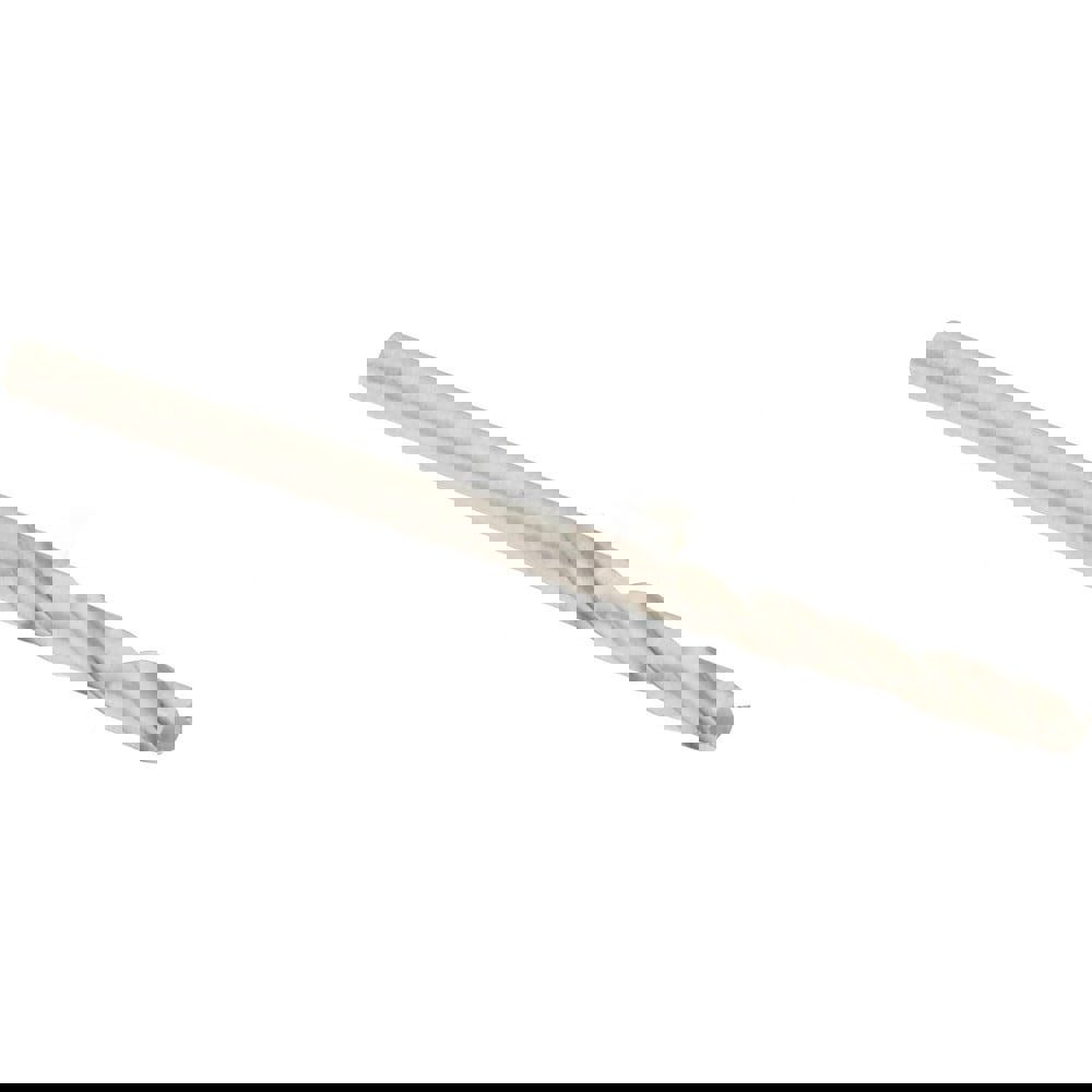 Screw Machine Length Drill Bit: 3/32