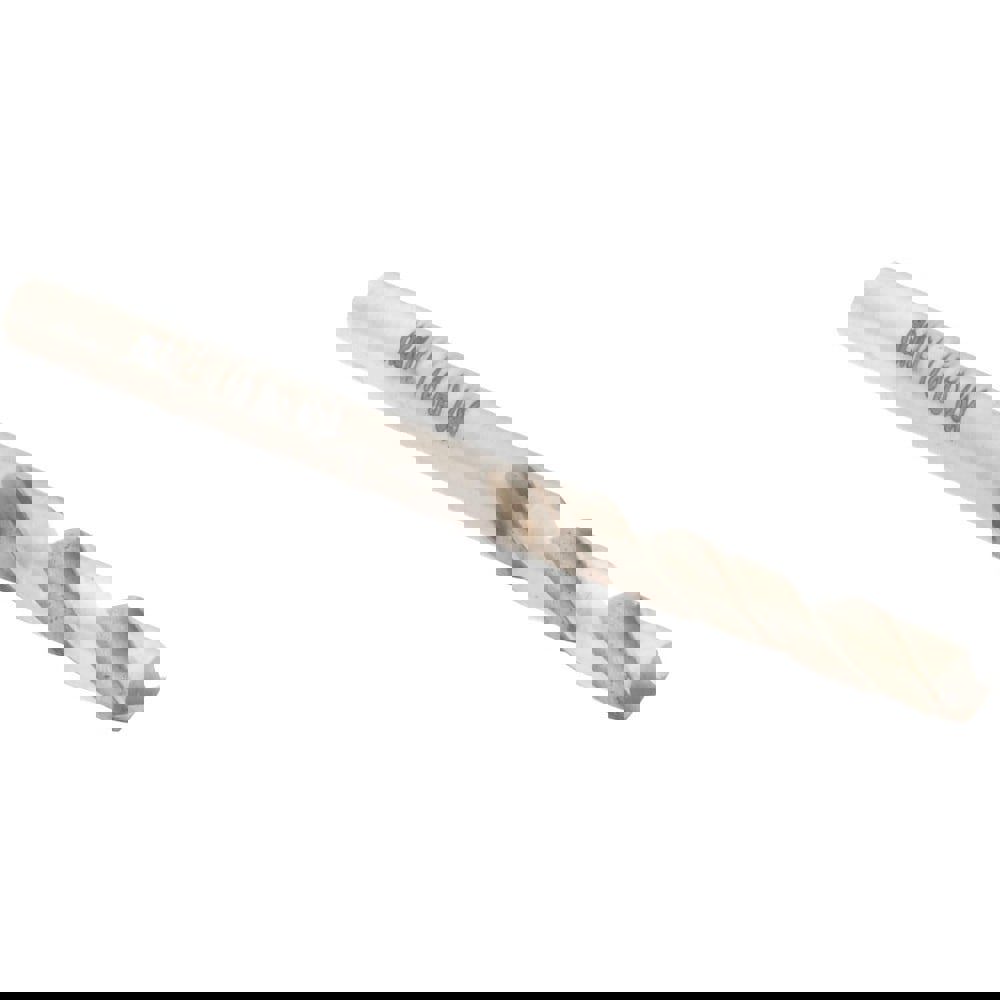 Screw Machine Length Drill Bit: 1/8
