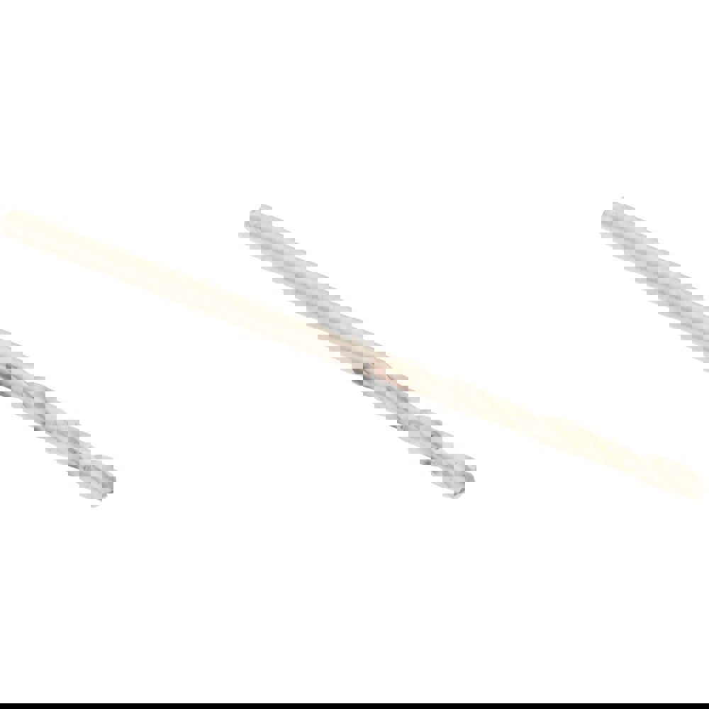 Screw Machine Length Drill Bit: 1/16