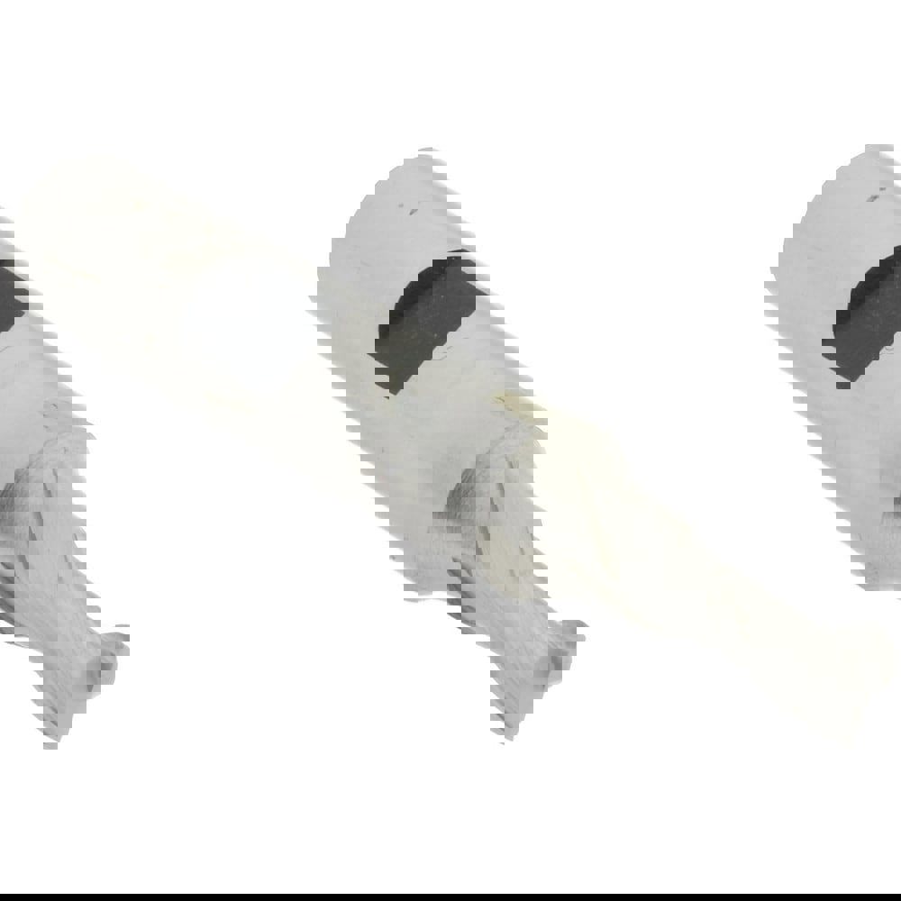 Screw Machine Length Drill Bit: 5/16