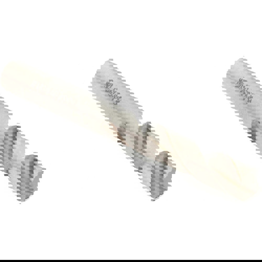 Screw Machine Length Drill Bit: 9/32
