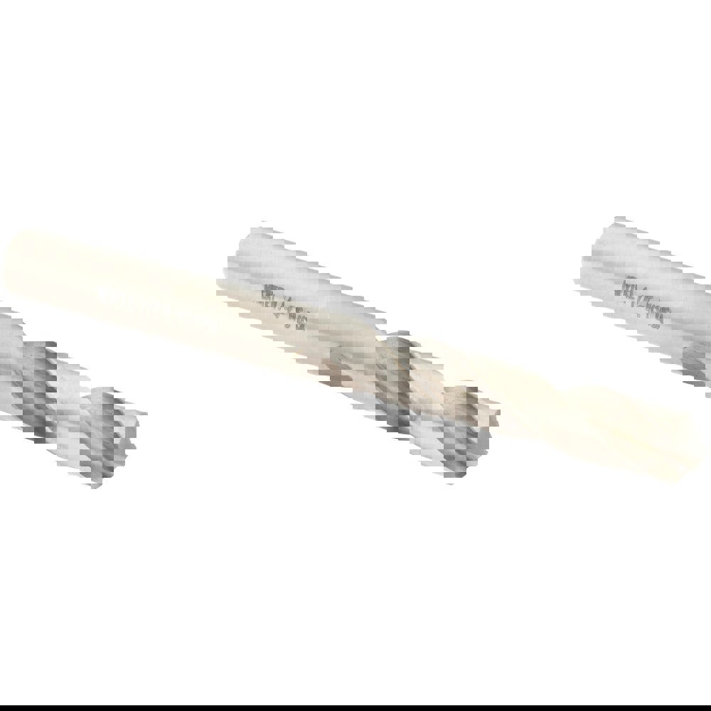 Screw Machine Length Drill Bit: 1/4
