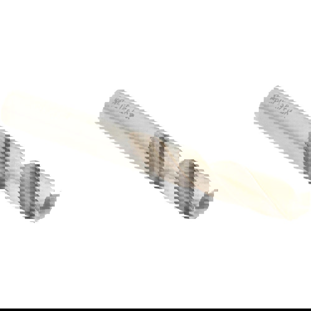 Screw Machine Length Drill Bit: 11/32