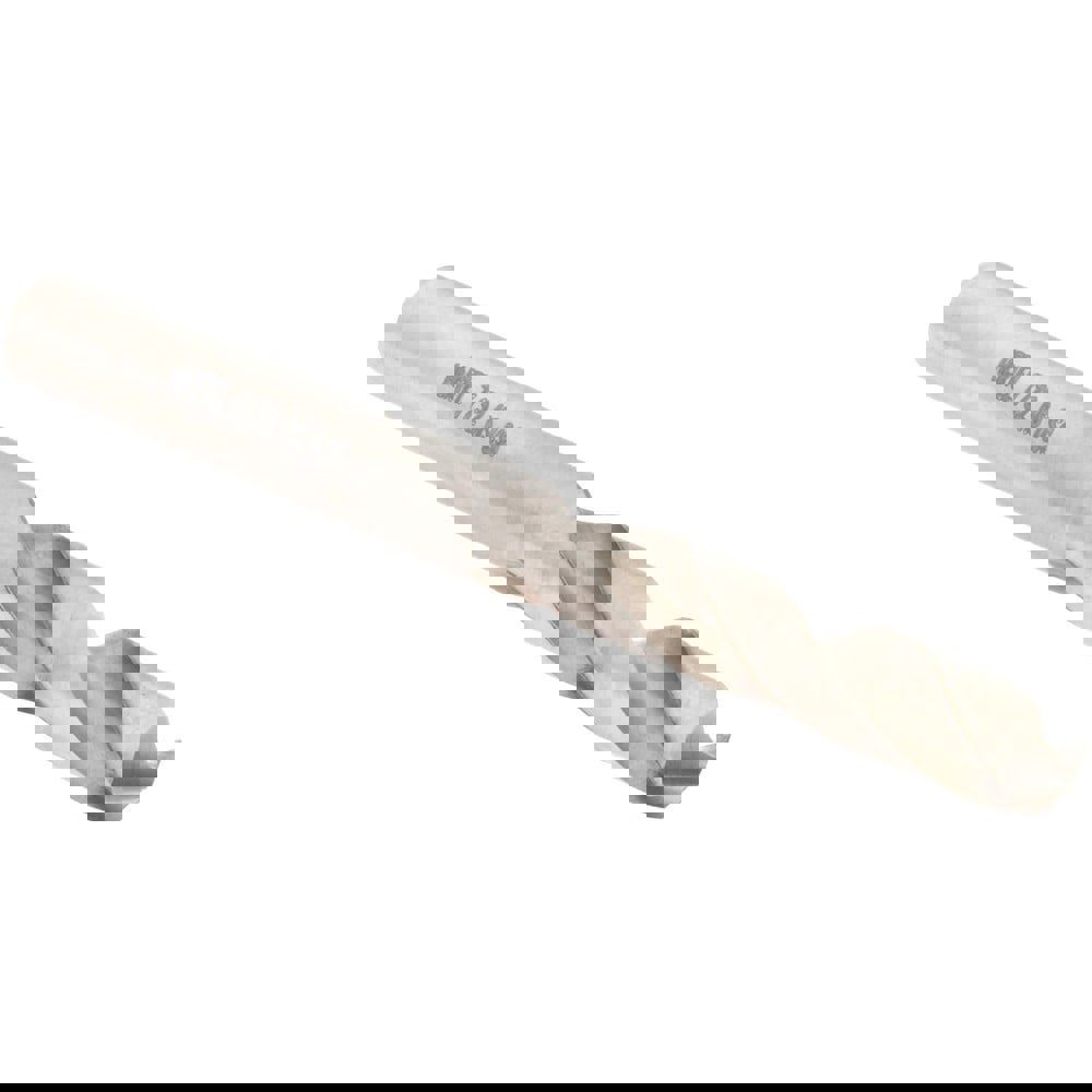 Screw Machine Length Drill Bit: 7/32