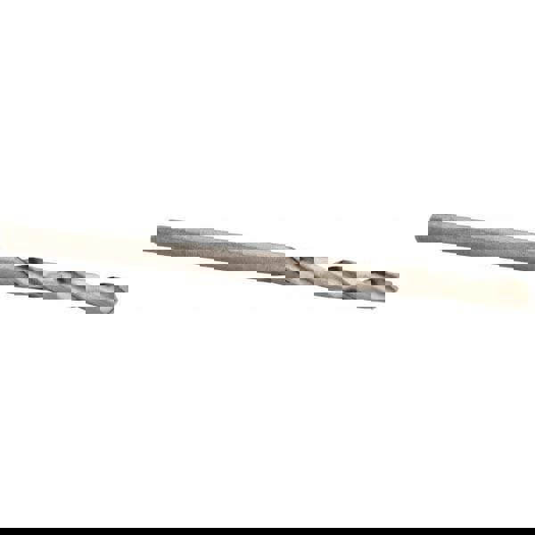 Screw Machine Length Drill Bit: #44, 118 &deg; Point, High Speed Steel