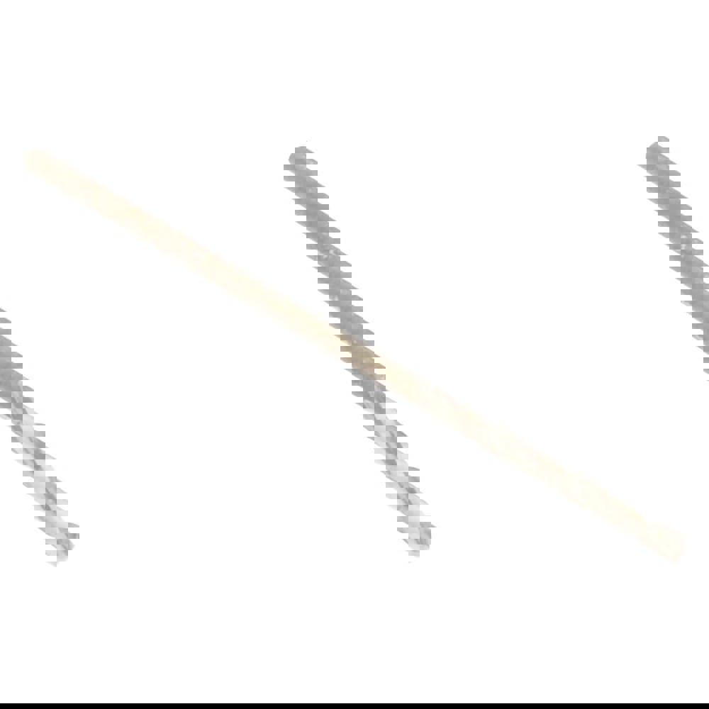 Screw Machine Length Drill Bit: #58, 118 &deg; Point, High Speed Steel