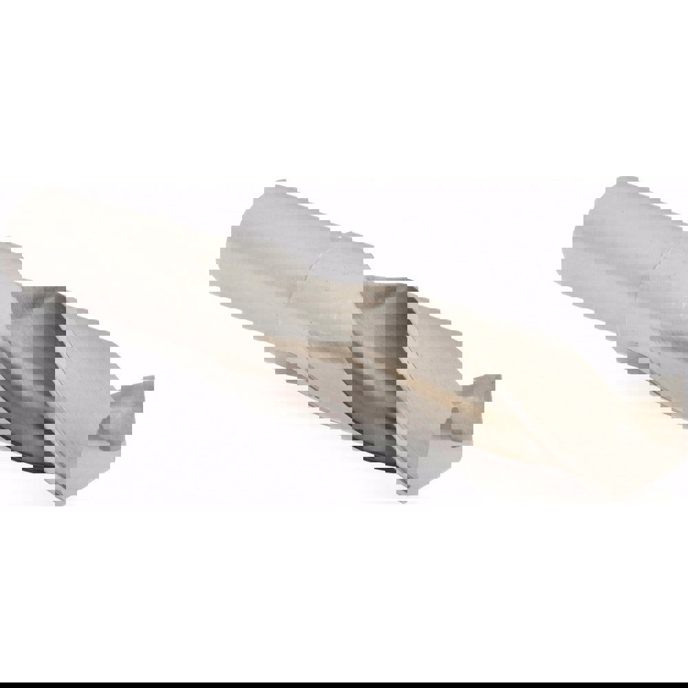 Screw Machine Length Drill Bit: 1-1/8