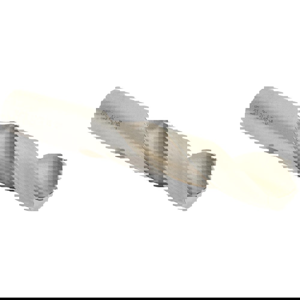 Screw Machine Length Drill Bit: 23/32