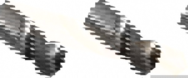 Screw Machine Length Drill Bit: 27/32