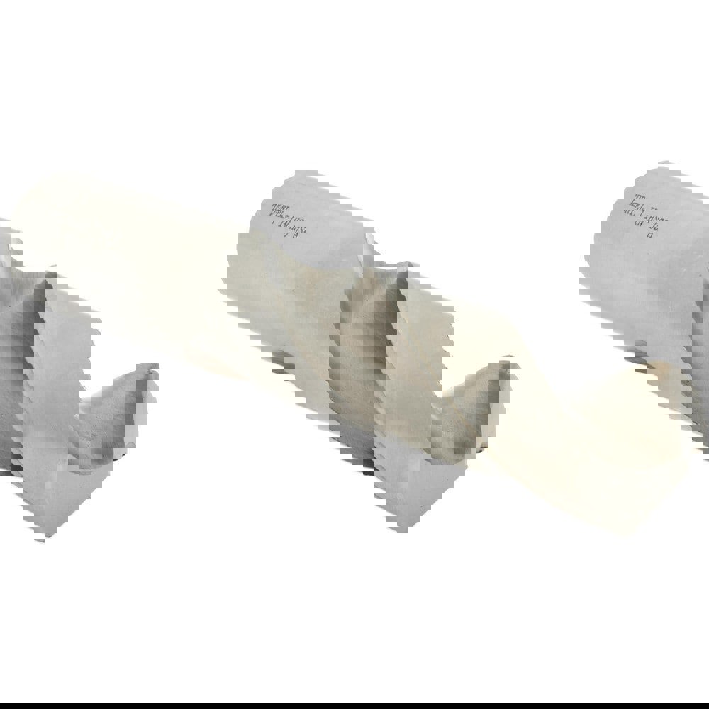 Screw Machine Length Drill Bit: 1