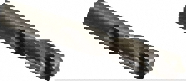 Screw Machine Length Drill Bit: 13/16