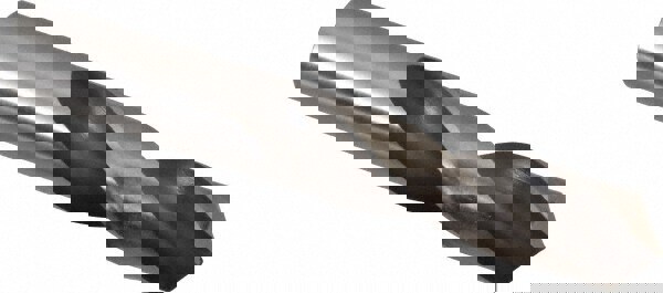 Screw Machine Length Drill Bit: 31/32