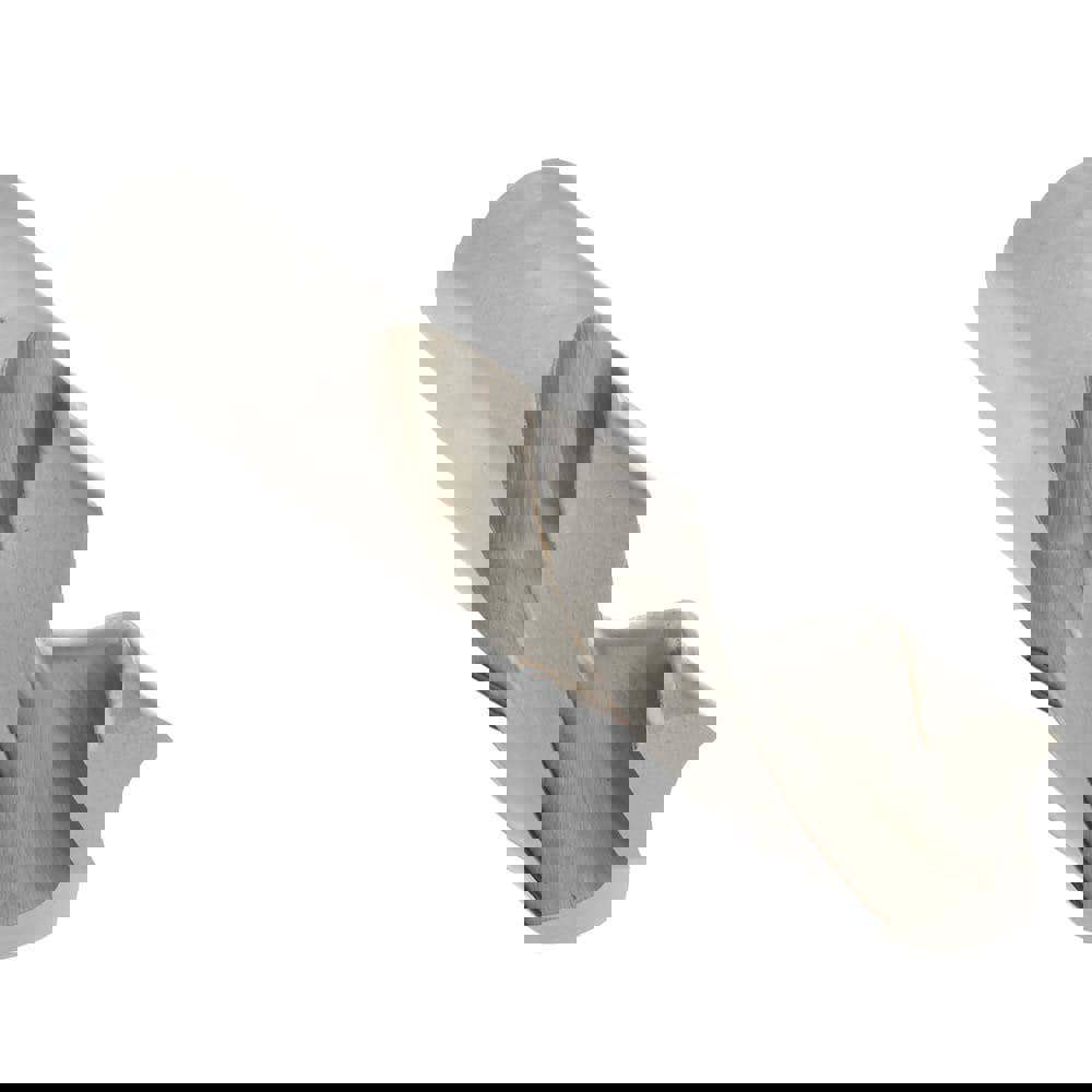 Screw Machine Length Drill Bit: 3/4