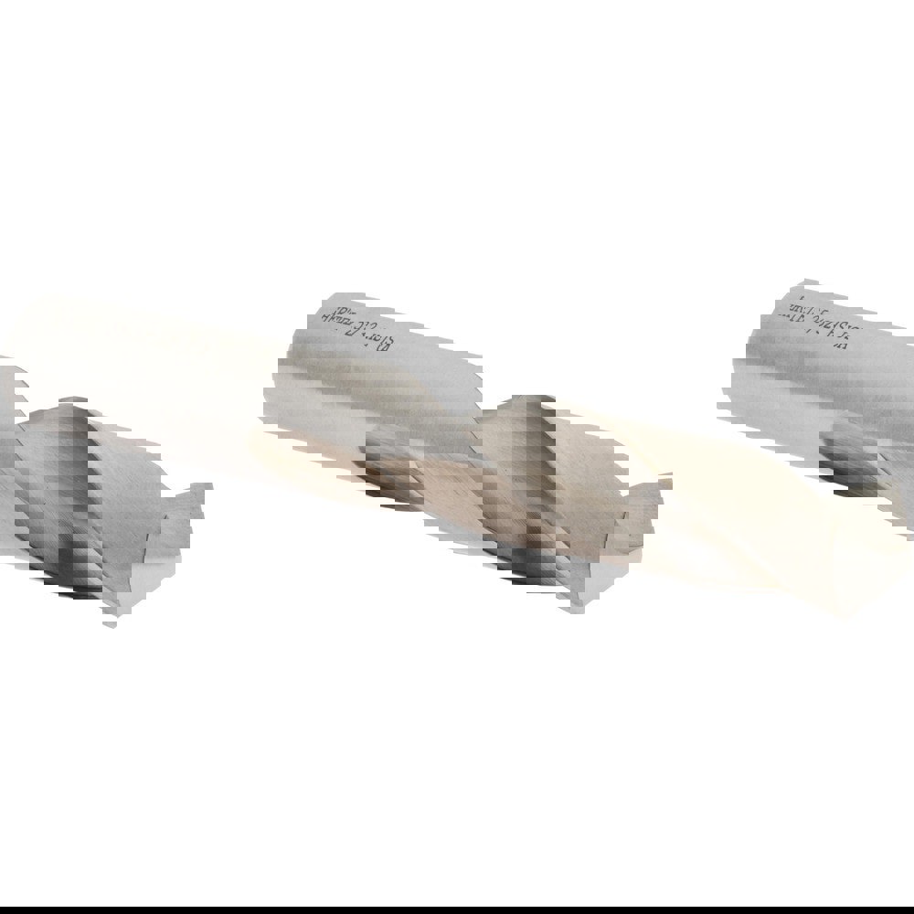 Screw Machine Length Drill Bit: 25/32