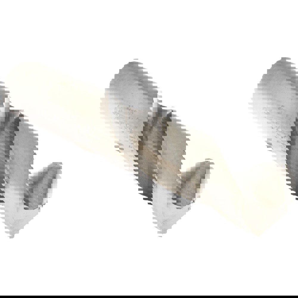 Screw Machine Length Drill Bit: 15/16