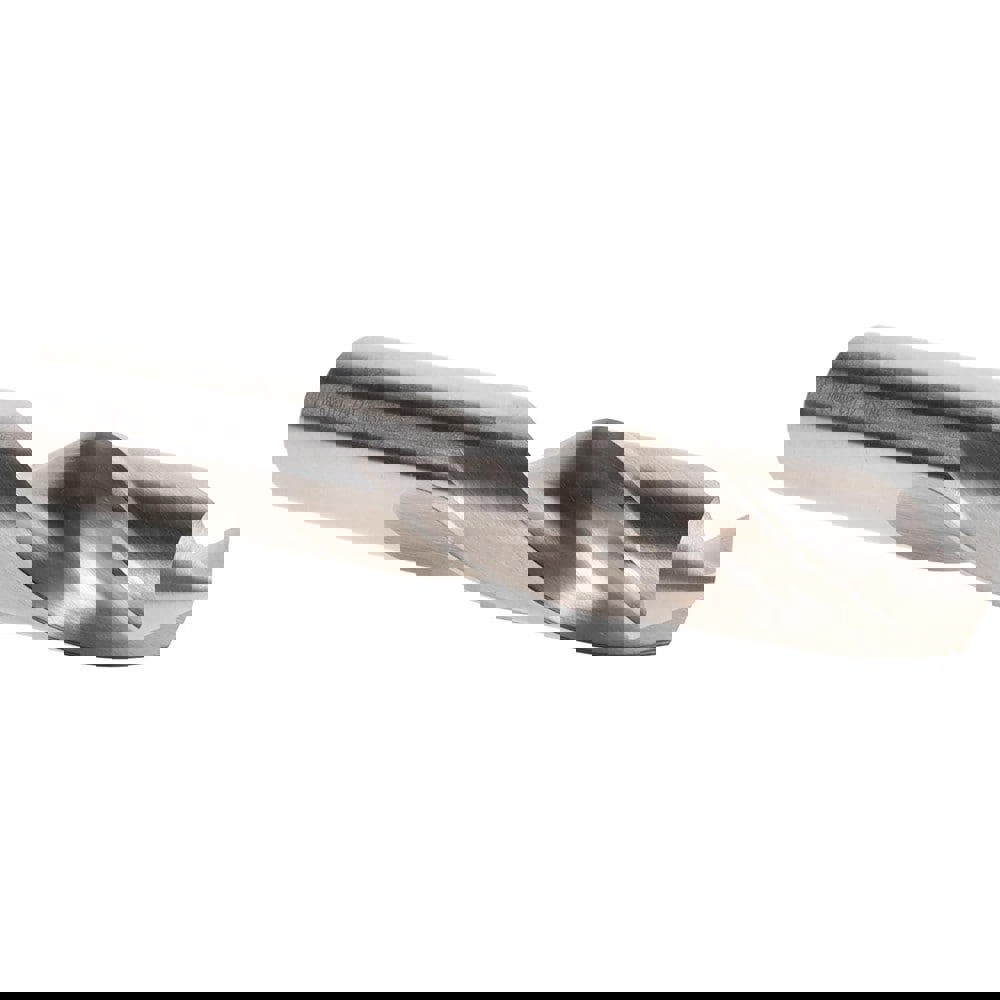 Screw Machine Length Drill Bit: 29/32