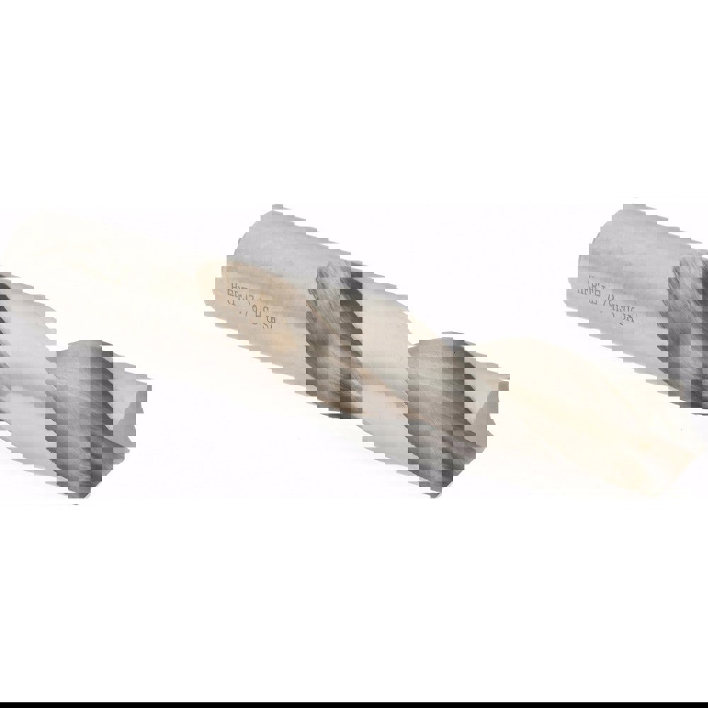 Screw Machine Length Drill Bit: 7/8