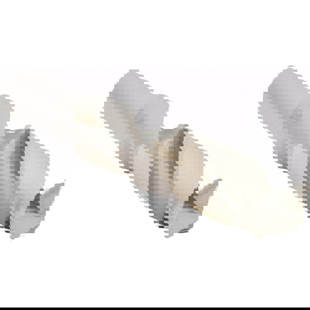 Screw Machine Length Drill Bit: 1-1/4